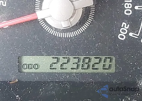 2007 Toyota Fj Cruiser z USA, uszkodzony, nr VIN JTEBU11F370007827